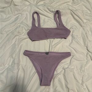 Aerie Bikini